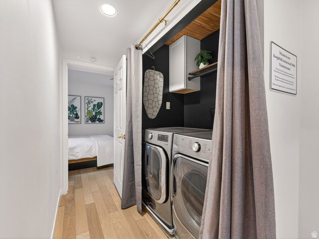 823 S 900 E, Salt Lake City, UT 84102