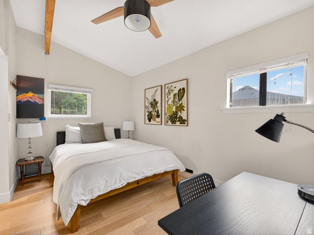 823 S 900 E, Salt Lake City, UT 84102