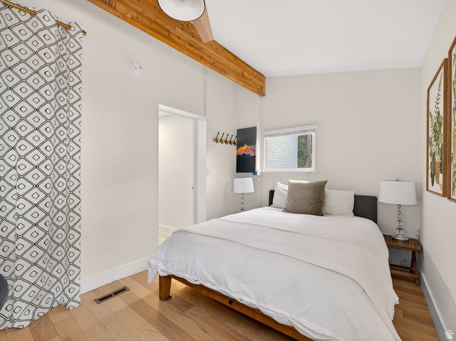 823 S 900 E, Salt Lake City, UT 84102