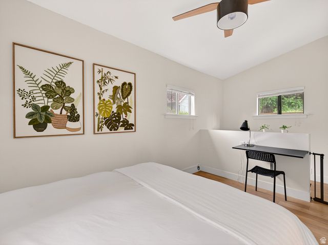 823 S 900 E, Salt Lake City, UT 84102
