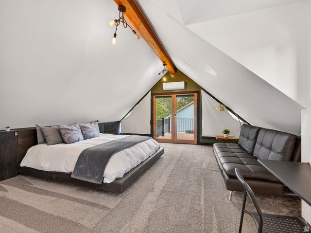 823 S 900 E, Salt Lake City, UT 84102