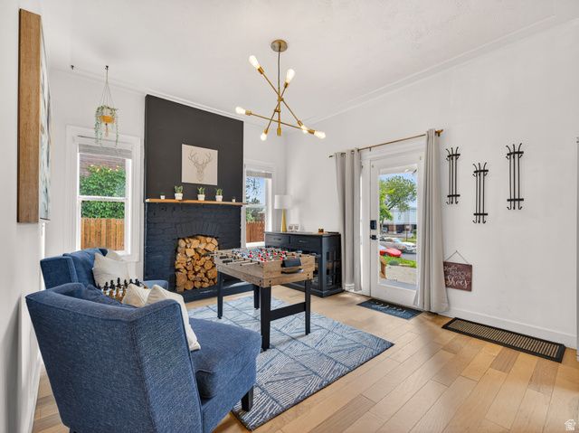 823 S 900 E, Salt Lake City, UT 84102