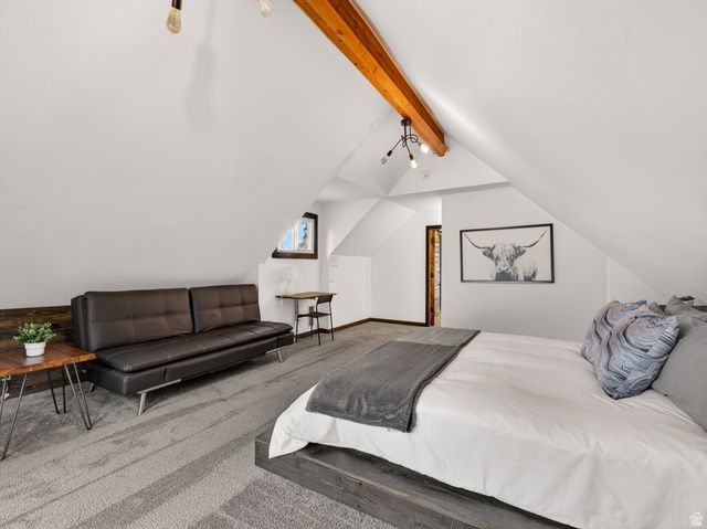 823 S 900 E, Salt Lake City, UT 84102