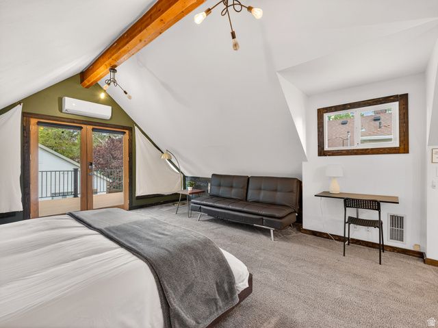 823 S 900 E, Salt Lake City, UT 84102