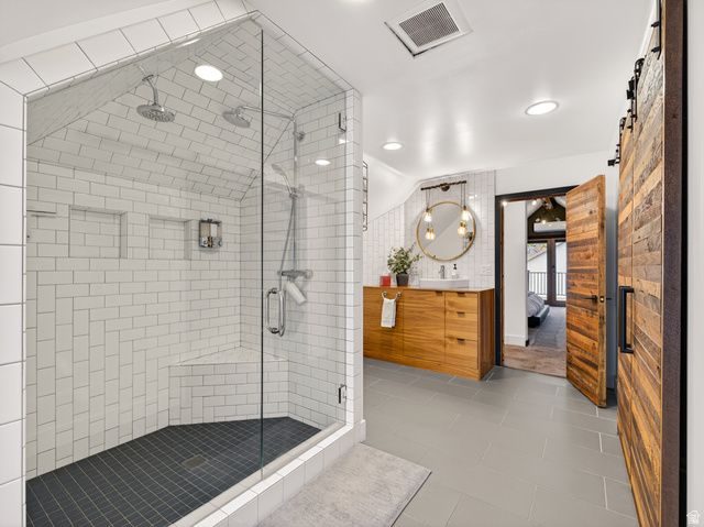 823 S 900 E, Salt Lake City, UT 84102