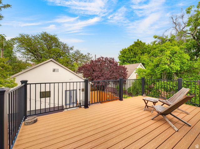 823 S 900 E, Salt Lake City, UT 84102