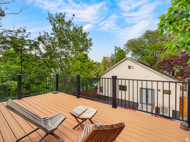 823 S 900 E, Salt Lake City, UT 84102