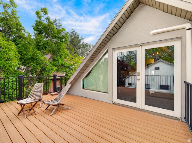 823 S 900 E, Salt Lake City, UT 84102