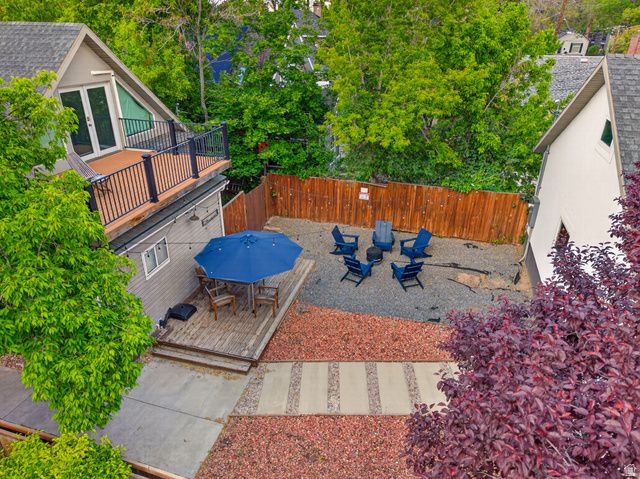 823 S 900 E, Salt Lake City, UT 84102
