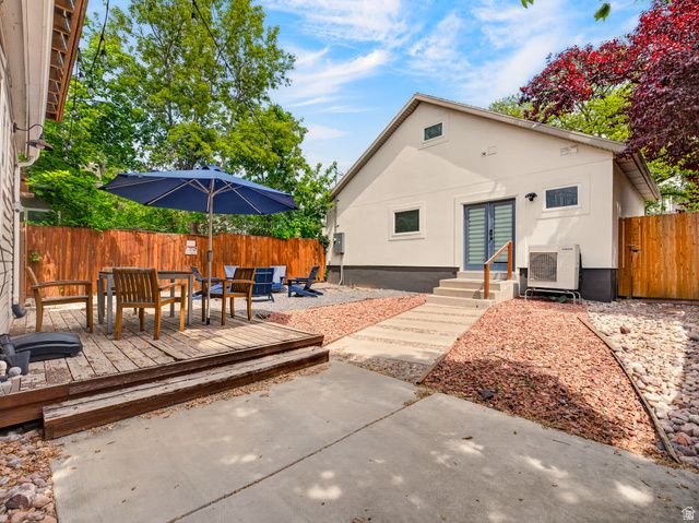 823 S 900 E, Salt Lake City, UT 84102