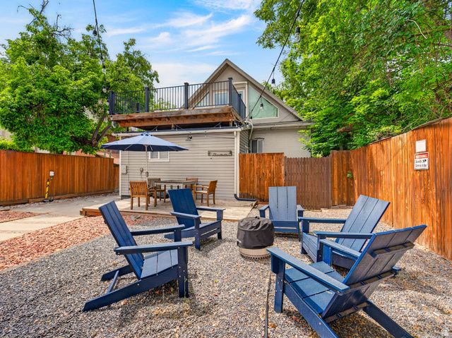 823 S 900 E, Salt Lake City, UT 84102