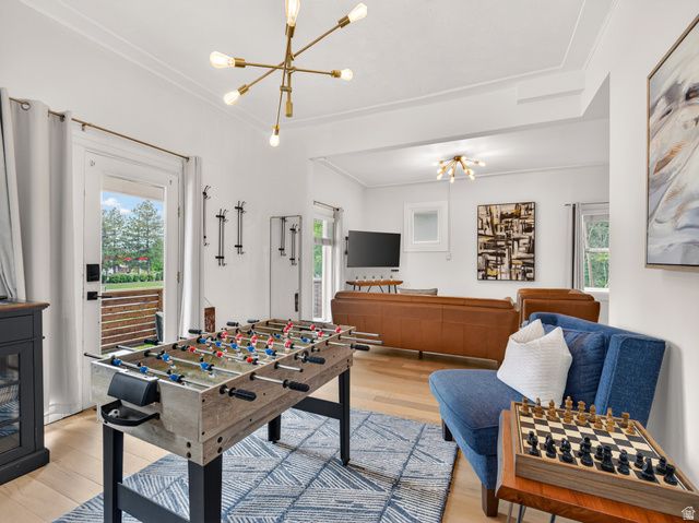 823 S 900 E, Salt Lake City, UT 84102