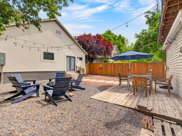 823 S 900 E, Salt Lake City, UT 84102