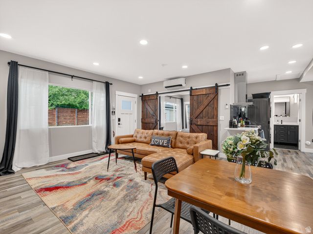 823 S 900 E, Salt Lake City, UT 84102
