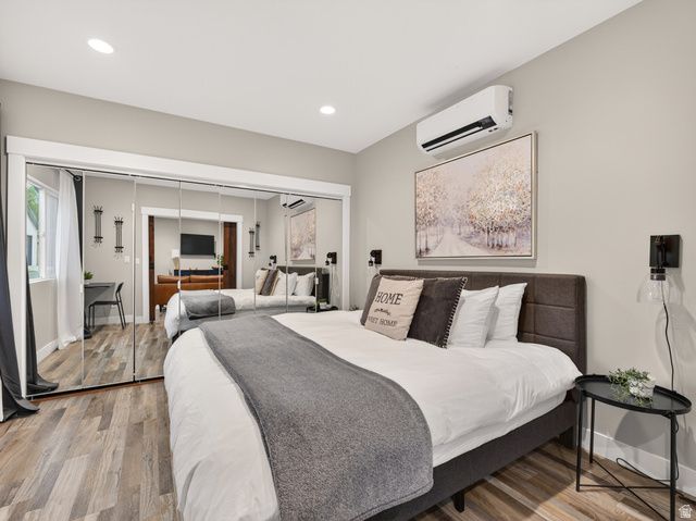 823 S 900 E, Salt Lake City, UT 84102