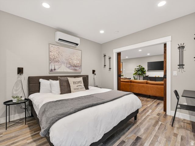 823 S 900 E, Salt Lake City, UT 84102