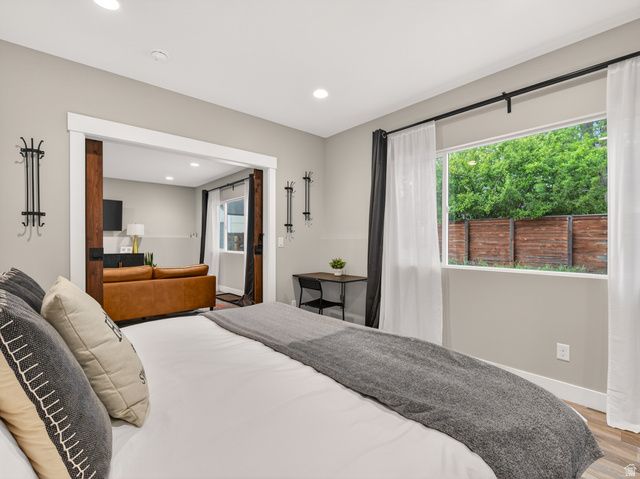 823 S 900 E, Salt Lake City, UT 84102