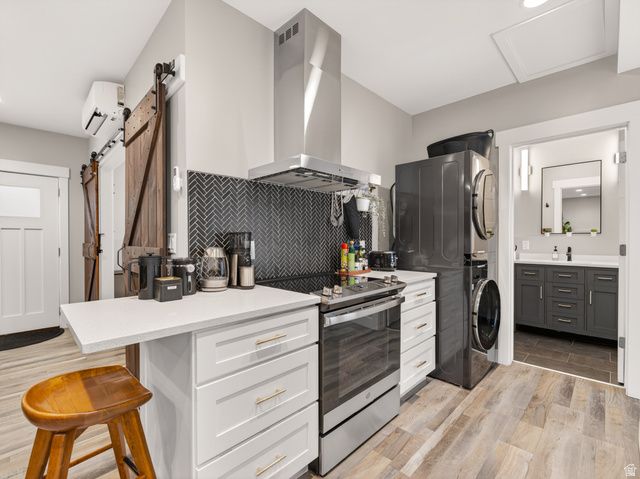 823 S 900 E, Salt Lake City, UT 84102