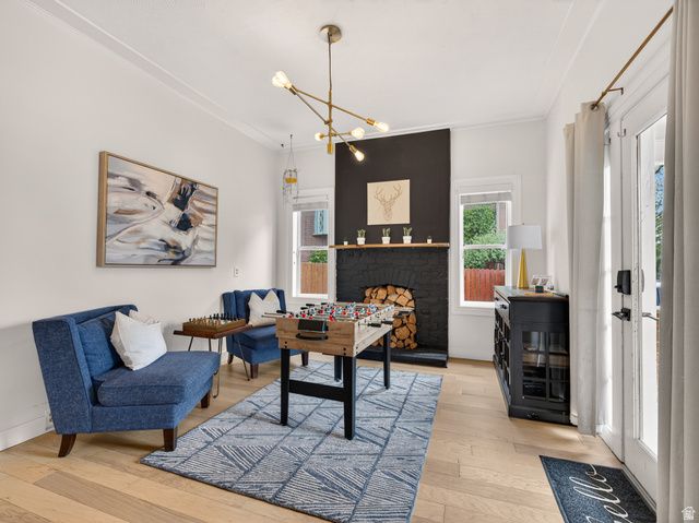 823 S 900 E, Salt Lake City, UT 84102