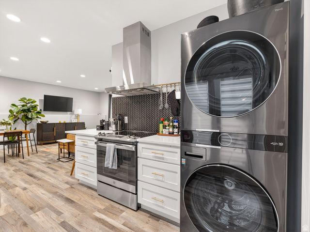 823 S 900 E, Salt Lake City, UT 84102