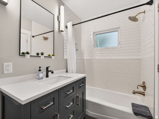 823 S 900 E, Salt Lake City, UT 84102
