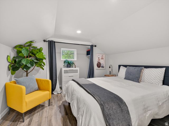 823 S 900 E, Salt Lake City, UT 84102