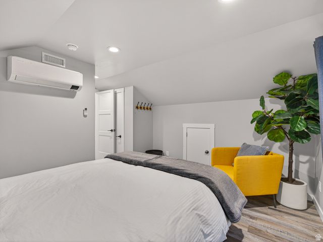 823 S 900 E, Salt Lake City, UT 84102