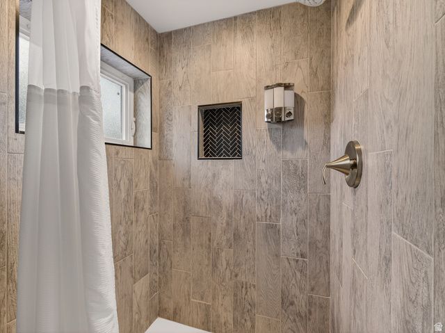 823 S 900 E, Salt Lake City, UT 84102