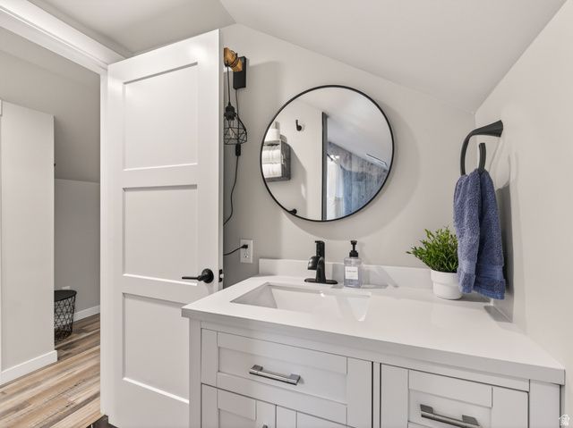 823 S 900 E, Salt Lake City, UT 84102