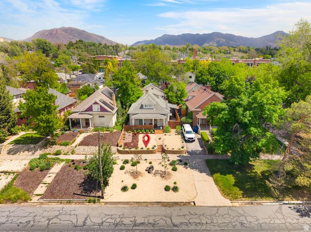823 S 900 E, Salt Lake City, UT 84102