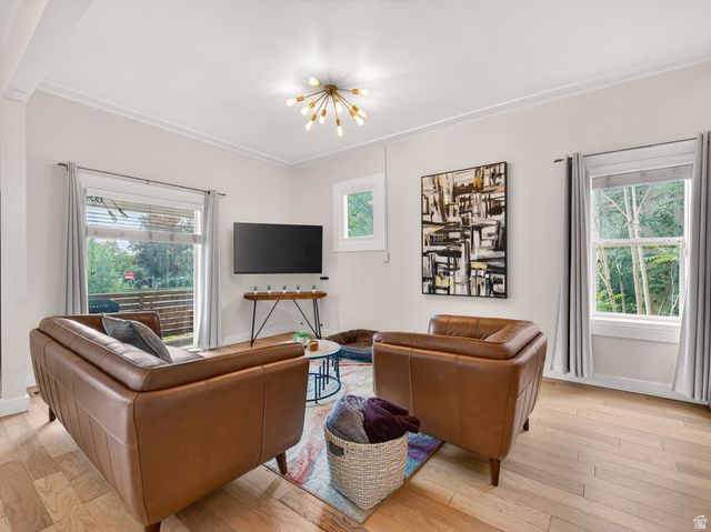 823 S 900 E, Salt Lake City, UT 84102