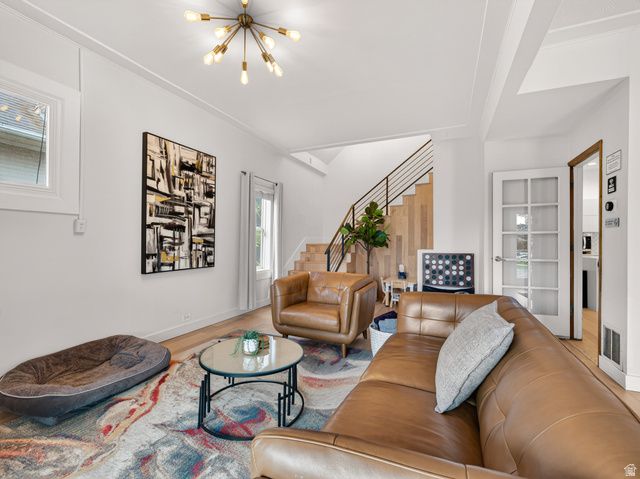 823 S 900 E, Salt Lake City, UT 84102