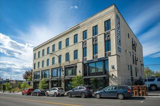 103 E Sprague Ave, Spokane, WA 99202