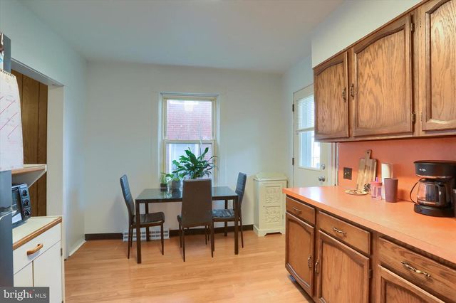 1254 W POPLAR ST, York, PA 17404