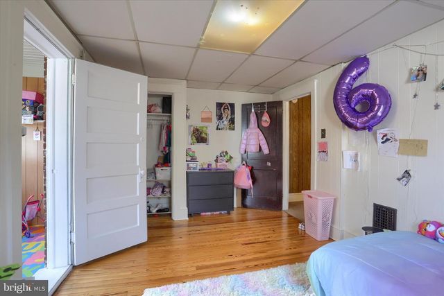 1254 W POPLAR ST, York, PA 17404