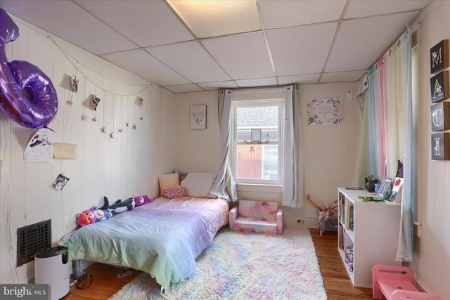 1254 W POPLAR ST, York, PA 17404