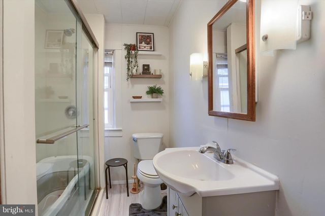 1254 W POPLAR ST, York, PA 17404