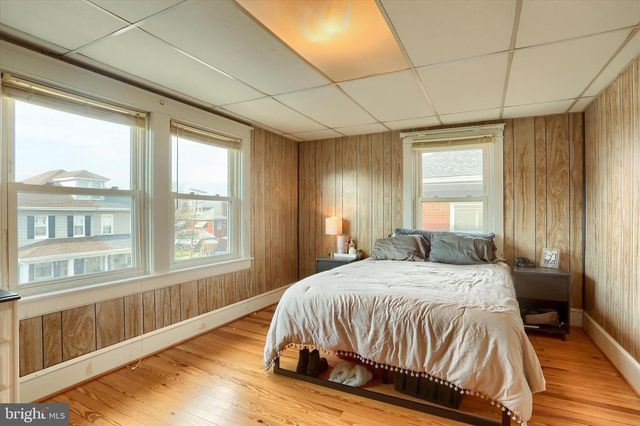 1254 W POPLAR ST, York, PA 17404