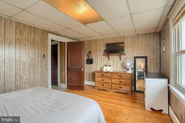 1254 W POPLAR ST, York, PA 17404