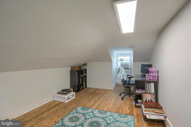 1254 W POPLAR ST, York, PA 17404