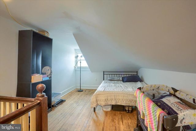 1254 W POPLAR ST, York, PA 17404