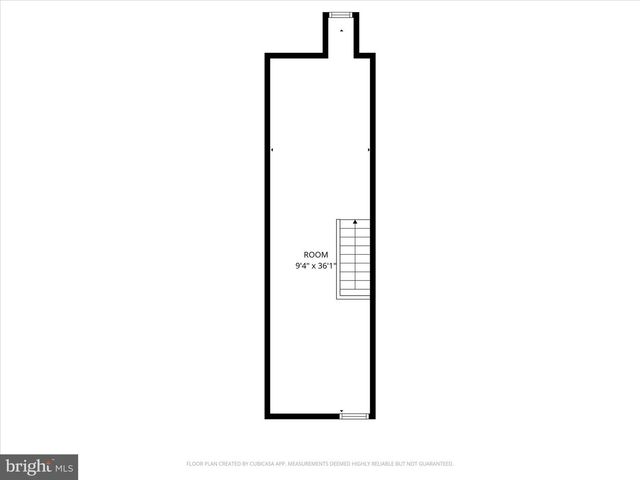 1254 W POPLAR ST, York, PA 17404