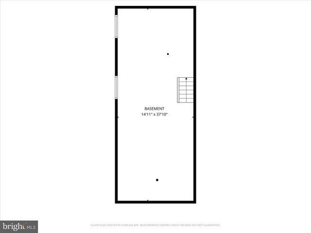 1254 W POPLAR ST, York, PA 17404