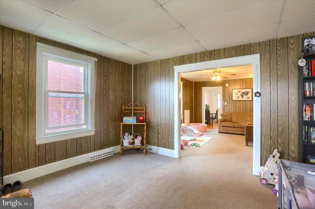 1254 W POPLAR ST, York, PA 17404