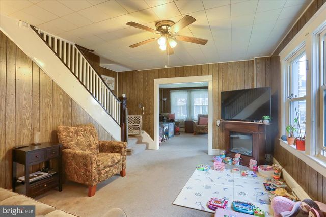 1254 W POPLAR ST, York, PA 17404