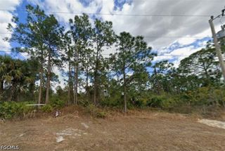 237 Nebraska AVE, Lehigh Acres, FL 33974