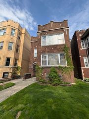 7811 S East End Avenue, Chicago, IL 60649