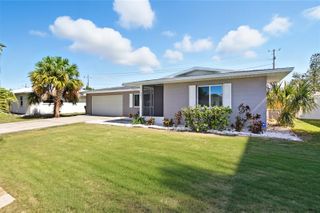 3611 SOUTHERN PARKWAY W, Bradenton, FL 34205