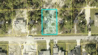 2606 34 street, Lehigh Acres, FL 33971