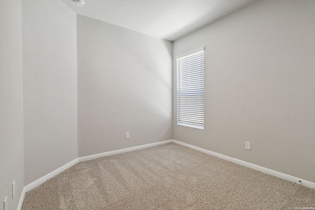 326-330 Colgin Dr, San Antonio, TX 78253